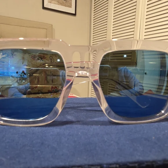 Ray-Ban Magellan BIO-BASED - Picture 8 of 11